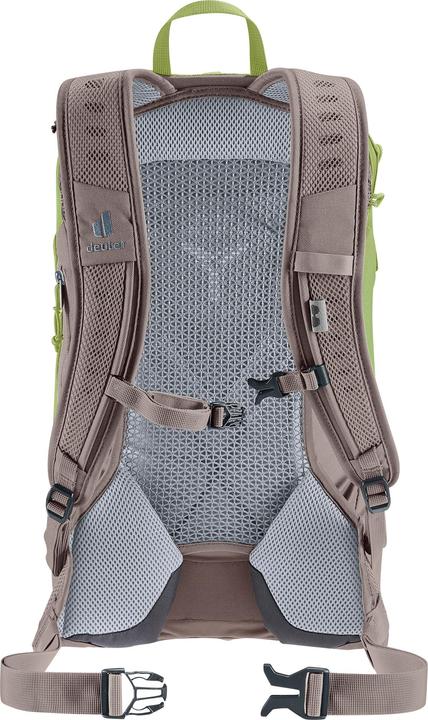 Immagine prodotto Deuter AC Lite 17 (17 l)