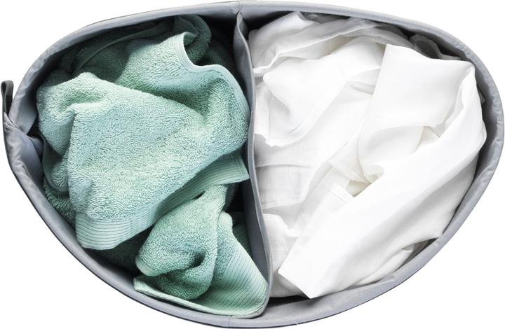 Image du produit Brabantia Laundry Bin (55 l)