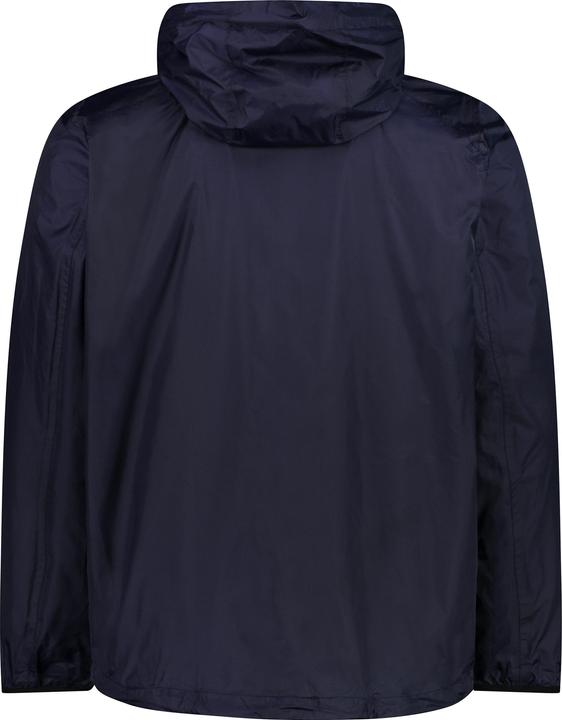 Image du produit CMP Campagnolo Veste à capuche Ripstop Fix (S, L)