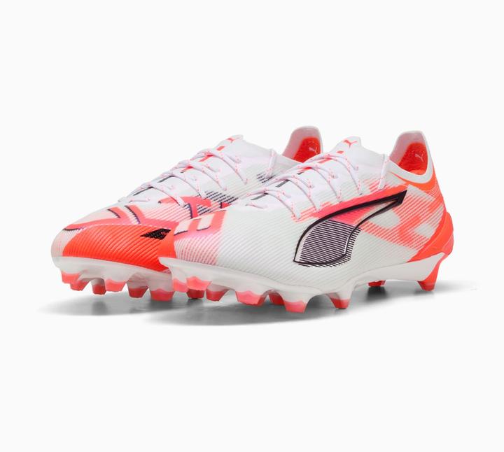 Productafbeelding Puma Ultra 5 Ultimate Fg (36)