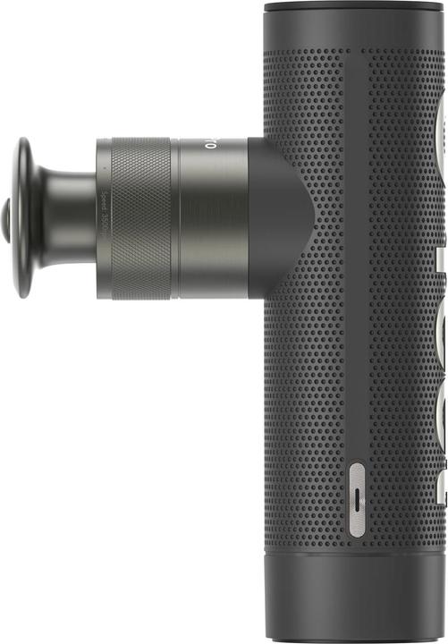 Produktbild OYeet Nex Pro