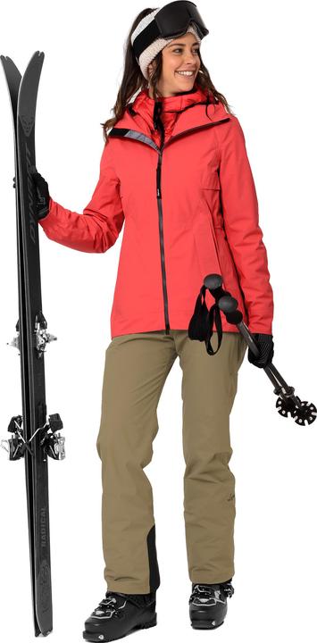 Actual product image Lamunt Tiziana WP (M)