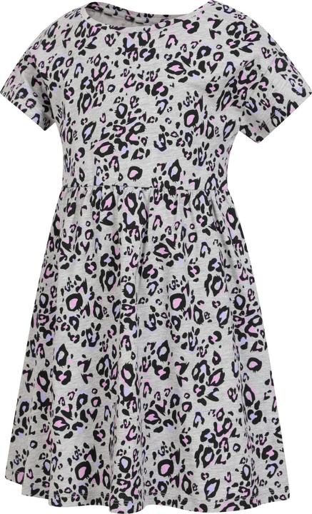 Produktbild Mountain Warehouse Essentials Lora Kleid Mädchen (98)
