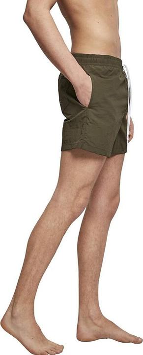 Produktbild Build Your Brand Kurze Hose (XXL)