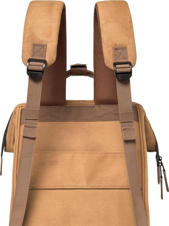 Immagine prodotto Cabaia Adventurer M Waxed Cotton (23 l)
