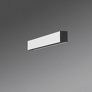 Image du produit Regiolux Applique murale à LED 15W 4000K 2145lm 6064/1046670 (2100 lm)