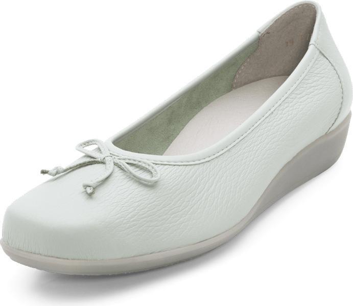 Vitaform Ballerina Supersoft (40)