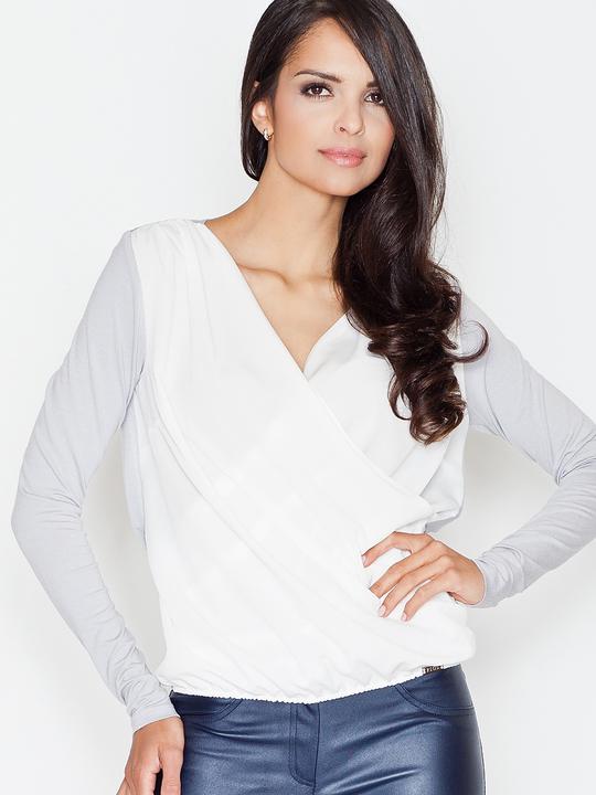 Produktbild Figl Bluse (M)