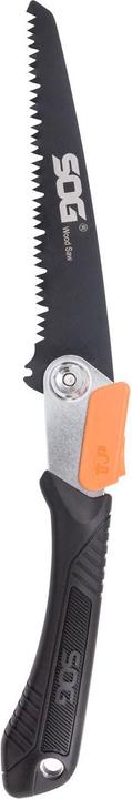 Produktbild SOG Klappsäge