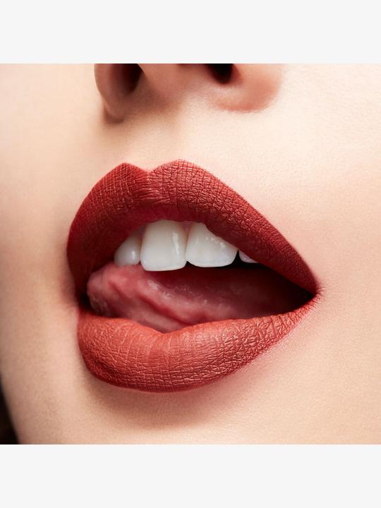 Produktbild MAC Cosmetics M.A.C. Locked Kiss Ink SOPHISTRY (69 Sophistry)