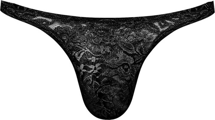 Produktbild Male Power Bong Thong (L, XL)