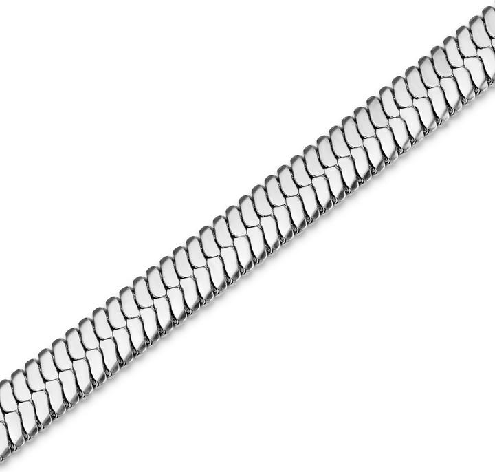 Produktbild Lucleon Essentials (2.40 cm, Edelstahl)