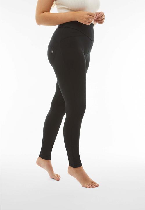 Produktbild Freddy WR.UP® Shaping Pants WRUP2SHF319 (M)