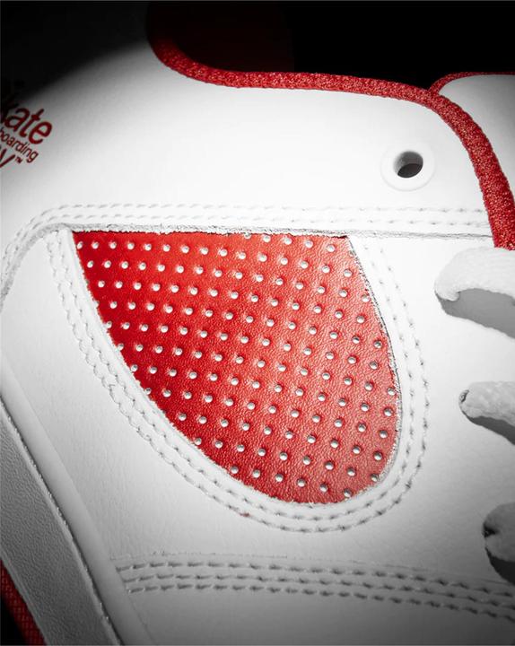Produktbild éS Accel Slim x Go Skateboarding Day (41)