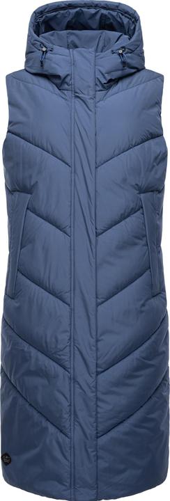 Immagine prodotto Ragwear Gilet Suminka (6XL)