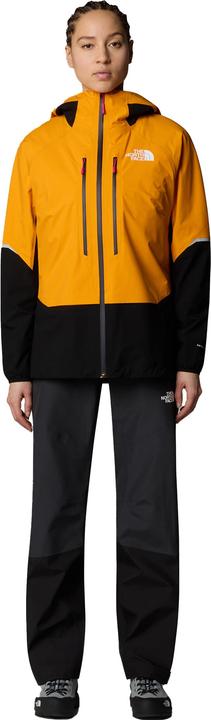 Produktbild North Face Jazzi GTX (M)