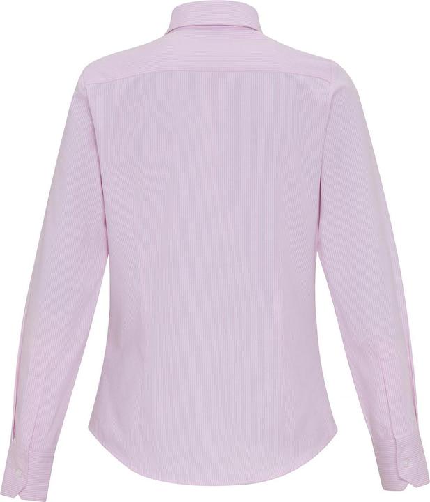 Actual product image Premier Blouse (S)