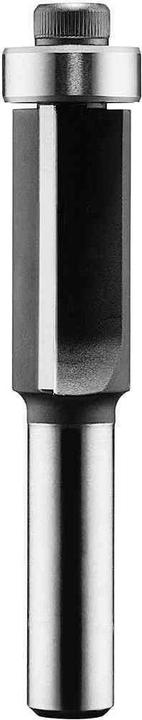 Actual product image Festool HW S8 D12.7