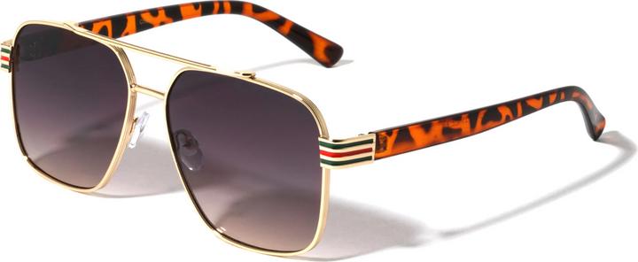 Produktbild Sunglasses-Store Piloten Sonnenbrille