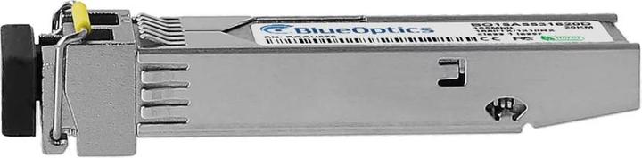 Produktbild BlueOptics Avaya AA1419083-E5 kompatibler SFP BO15A5531620D