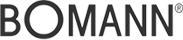 Produktbild Bomann KFM 565 Kohlefiltermatte für DU 622/623/.1/.2
