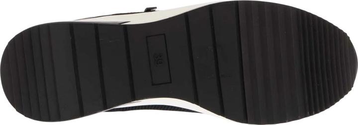 Produktbild Dune London Sneaker Ellens (40)