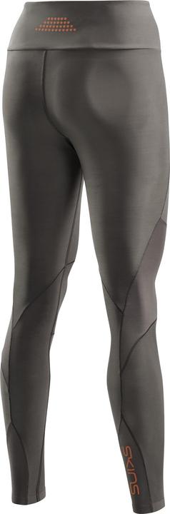 Image du produit Skins S5 Skyscraper Long Tight (S)