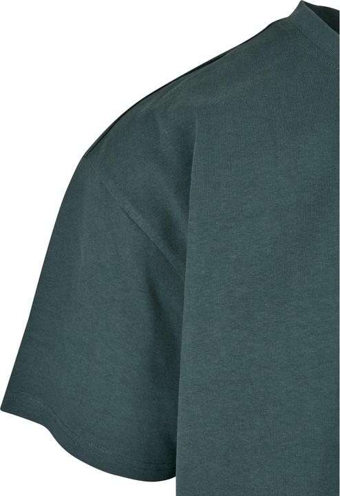 Image du produit Urban Classics Tee surdimensionné lourd - 1560 (M)