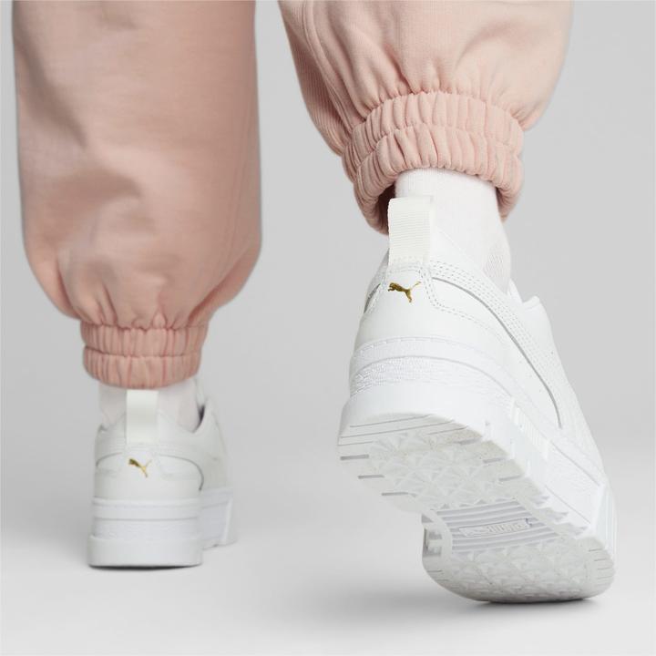 Immagine prodotto Puma Scarpe Mayze Classic Wns (42)