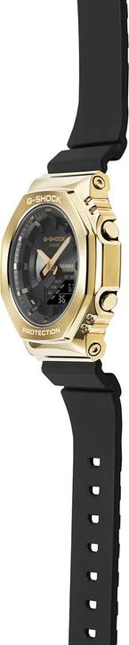 Immagine prodotto Casio G-Shock (Orologio digitale, Orologio da polso analogico, 40 mm)