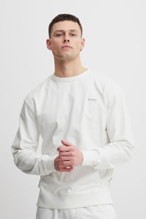 Image du produit Blend Sweat-shirt BHS - 20715352 (3XL)