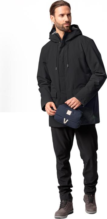 Image du produit Vaude Coreway (L)