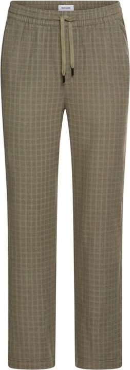 Actual product image Only & Sons Hose SINUS Chinohose (L)