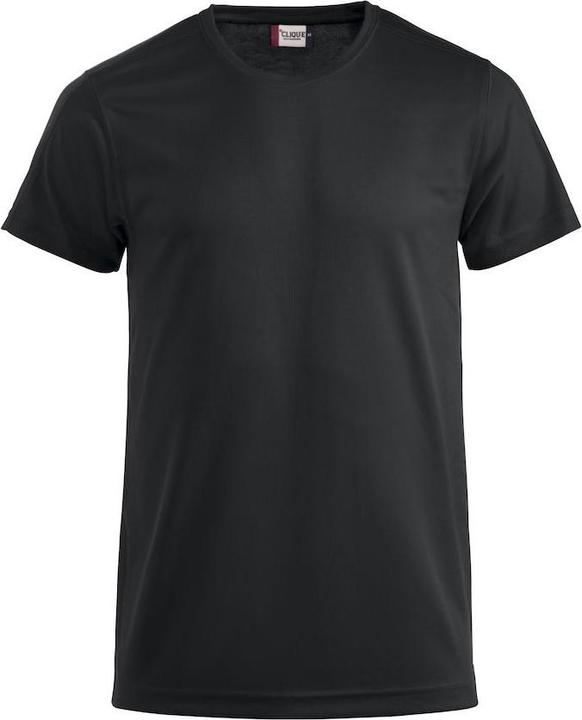 Clique IceT TShirt