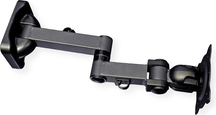 Produktbild Roline LCD TV Wandhalterung (Wand, 25 kg)