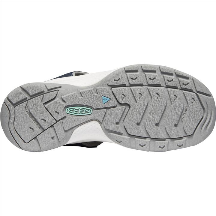 Image du produit Keen W Astoria West Sandal (41)