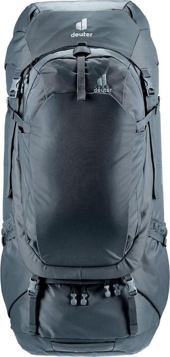 Produktbild Deuter Voyager (75 l)
