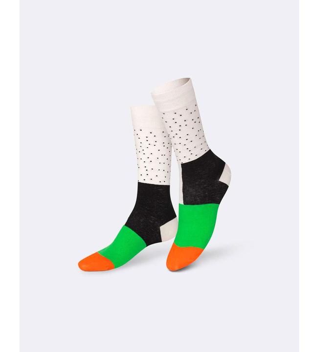 Actual product image Eat My Socks Sushi Box (pack of 3, One size)
