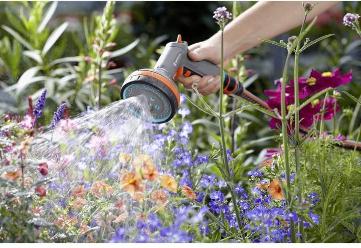 Immagine prodotto Gardena Comfort Multi doccia