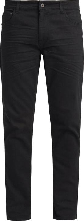 Black Denim (700035)