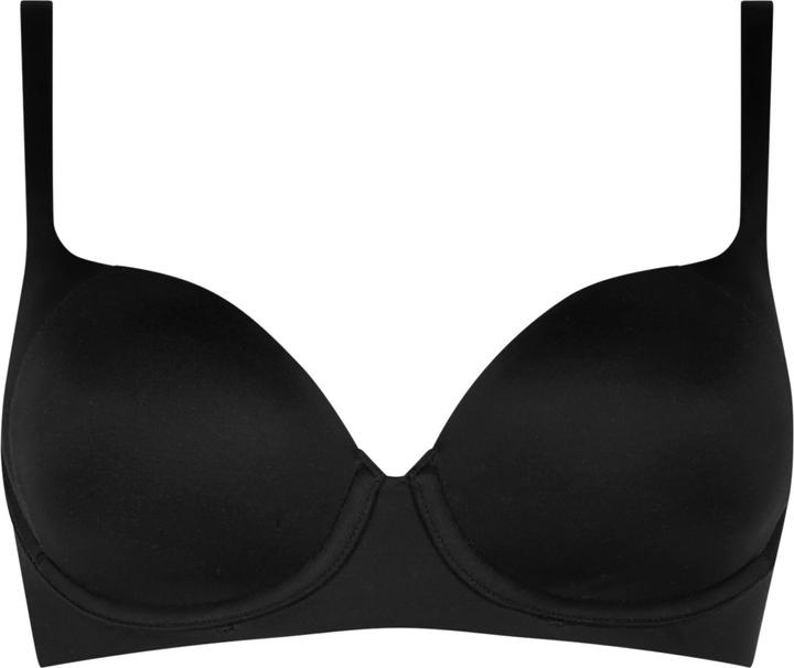 Triumph Body Make-up Soft Touch WP EX