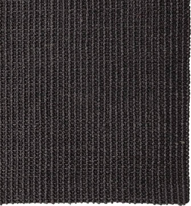 Image du produit VidaXL Ivette (80 x 300 cm)