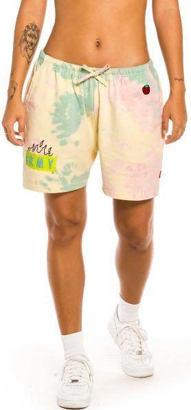 Produktbild Grimey shorts trespass (L)