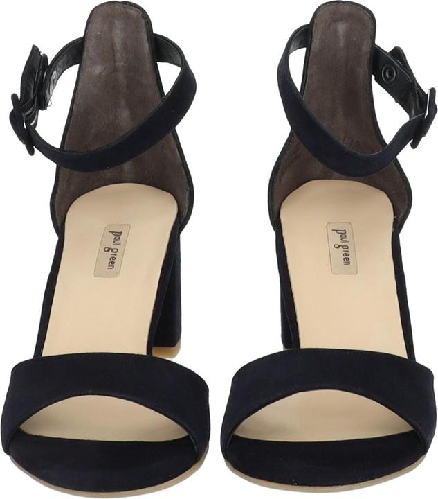 Immagine prodotto Paul Green Sandalen (38.5)