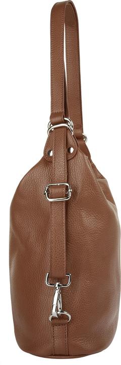 Image du produit Samantha Look Shopper