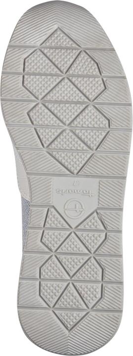 Immagine prodotto Tamaris Sneaker (39)