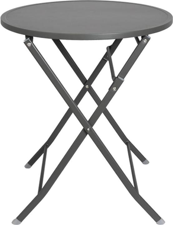 Immagine prodotto Contini Set di tavoli da giardino (62 cm)