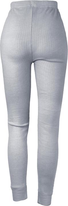 Immagine prodotto Black Snake Pantaloni termici (M)