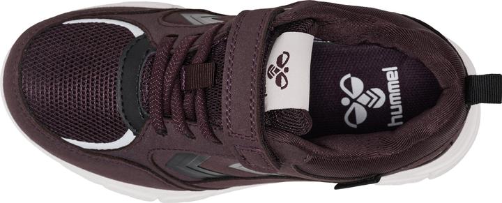 Produktbild hummel X-LIGHT 2.0 TEX JR (33)