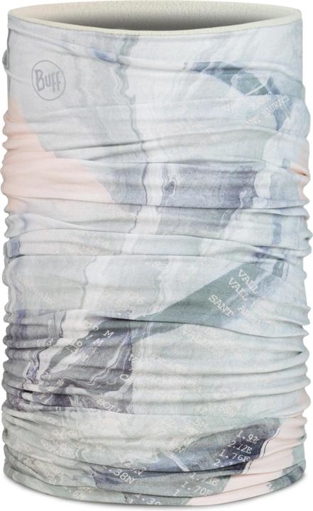 Produktbild Buff Polar Rev Snout Ecru